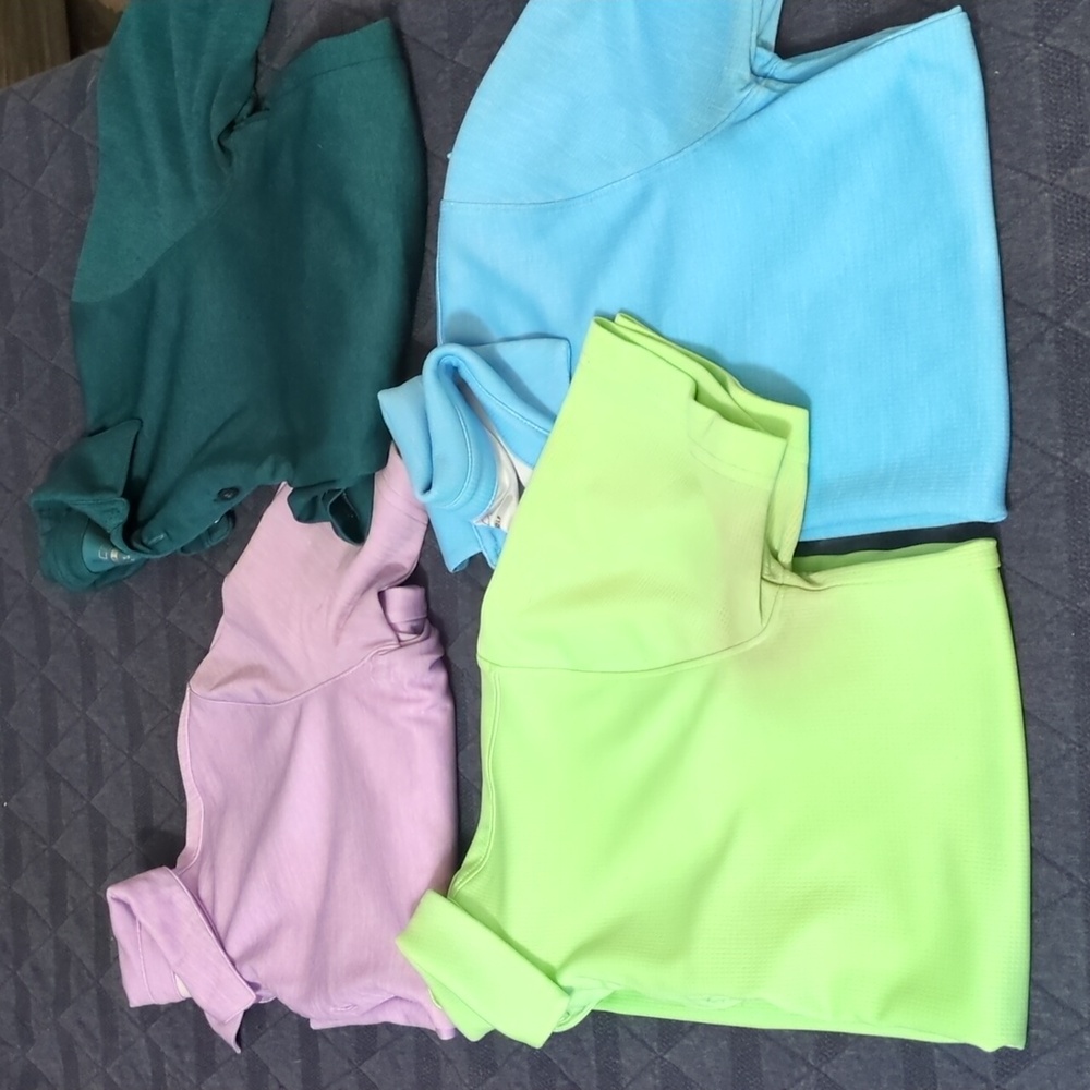 Polos